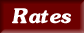 Rates